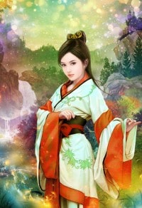 雨逝:雨落殇