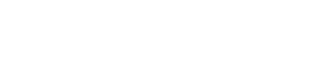 尼叶看书网
